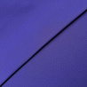 Костюмная "Барби" KW058, фиолетовый, 200 г/м², 150 см фото № 4