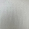 Сетка фатин D1, светло-персиковый, 45 г/м², 160 см фото № 4