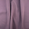 Костюмная "Барби" KW058, пурпурный, 200 г/м², 150 см фото № 2