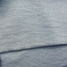Плательная вискоза с эффектом крэш D18520, голубой, 150 см, 155 г/м² фото № 3