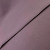 Костюмная "Барби" KW058, пурпурный, 200 г/м², 150 см фото № 4