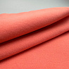 Пальтово-костюмная ткань (кашемир), персиковый, 150 см, 300 г/м² фото № 4