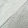 Плательная однотонная CEY136Q, белый, 170 г/м², 150 см фото № 4