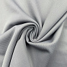 Трикотаж "Диор" серый, 240 г/м², 150 см фото №1