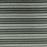 Сетка с люрексом 39F-2517, марсала, серебро, 118 г/м², 170 см фото № 3