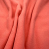 Пальтово-костюмная ткань (кашемир), персиковый, 150 см, 300 г/м² фото № 2
