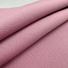 Костюмная "Барби" KW058, пыльно-розовый, 200 г/м², 150 см фото № 3