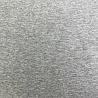 Трикотаж футер 2-х нитка A202 серый, 150 см, 300 г/м² фото № 3