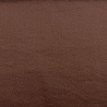 Плательная вискоза с эффектом крэш D18520, красно-коричневый, 150 см, 155 г/м² фото № 4