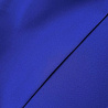 Костюмная "Барби" KW058, синий, 200 г/м², 150 см фото № 4