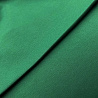 Трикотаж джерси антипилинг D015 темно- зеленый, 150 см, 300 г/м² фото № 4