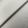 Трикотаж "Диор" бежевый, 240 г/м², 150 см фото № 3