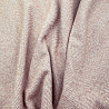 Джерси "Елочка" с начесом PD1057-2C, пыльная роза, 150 см, 380 г/м² фото № 2