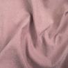 Плательная однотонная D18568, пыльно-розовый, 150 г/м², 150 см фото № 3