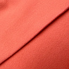 Пальтово-костюмная ткань (кашемир), персиковый, 150 см, 300 г/м² фото № 3