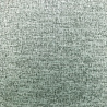 Трикотаж меланж HN-KH15013, мятный, 150 см, 180 г/м² фото № 4
