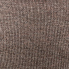 Трикотаж жаккард T-200189 коричневый, черный, 150 см, 220 г/м² фото № 4