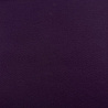 Трикотаж джерси антипилинг D015 фиолетовое вино, 150 см, 300 г/м² фото № 4