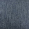Джинс однотонный CC-3398, серо-синий, 200 г/м², 140 см фото № 4
