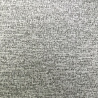 Трикотаж меланж HN-KH15013, серый, 150 см, 180 г/м² фото № 4