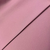 Костюмная "Барби" KW058, пыльно-розовый, 200 г/м², 150 см фото № 4