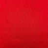 Трикотаж рибана (лапша) A202 красный, 150 см, 250 г/м² фото № 4