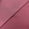 Костюмная "Лиза" с вискозой YF-090 розовый, 200 г/м², 150 см фото № 3