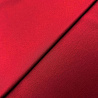 Трикотаж джерси антипилинг D015 темно-красный, 150 см, 300 г/м² фото № 4