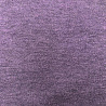 Трикотаж ангора, серо-фиолетовый, 150 см, 230 г/м² фото № 4
