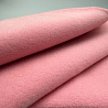 Пальтово-костюмная ткань (кашемир), розовый, 150 см, 300 г/м² фото № 3
