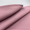 Трикотаж джерси антипилинг D015 пыльно- розовый, 150 см, 300 г/м² фото № 4
