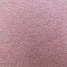 Трикотаж ангора TRX112, розовый, 150 см, 200 г/м² фото № 4