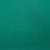 Трикотаж "Оттоман" циановый, 150 см, 270 г/м² фото № 4