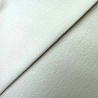 Пальтово-костюмная ткань (кашемир), молочный, 150 см, 300 г/м² фото № 4