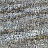 Трикотаж букле "Шанель" T-200115 серый, белый, 150 см, 290 г/м² фото № 4