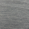 Трикотаж с люрексом, серый, 150 см, 260 г/м² фото № 4