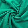 Трикотаж ливерпуль однотонный HN-KP14201 мятно-зеленый, 150 см, 250 г/м² фото №1