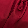Трикотаж джерси антипилинг D015 темно-красный, 150 см, 300 г/м² фото № 2
