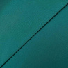 Костюмная "Лиза" с вискозой YF-090, бирюзовый, 200 г/м², 150 см фото № 3