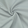 Костюмная "Барби" 1760, серый, 180 г/м², 150 см фото №1