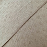 Плательная однотонная CEY136Q, песочный, 170 г/м², 150 см фото № 4