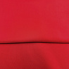 Трикотаж эластан (скуба) PD437 красный, 150 см, 270 г/м² фото № 3