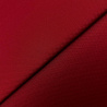 Трикотаж "Диор" красный, 240 г/м², 150 см фото № 3