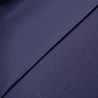 Костюмная "Барби" KW121-1, темно-синий, 180 г/м², 150 см фото № 4