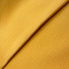 Пальтово-костюмная ткань (кашемир), желтый, 150 см, 300 г/м² фото № 4