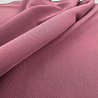 Костюмная "Лиза" с вискозой YF-090 розовый, 200 г/м², 150 см фото № 2