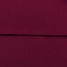 Шифон спандекс цвет винный, 150 см, 100 г/м² фото № 4
