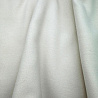 Пальтово-костюмная ткань (кашемир), молочный, 150 см, 300 г/м² фото № 2