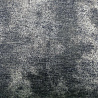 Трикотаж фойел HACCI синий мрамор, 150см, 240 г/м² фото № 4