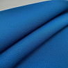 Костюмная "Барби" KW121-1, лазурно-синий, 180 г/м², 150 см фото № 3